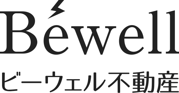 ロゴ トップへ戻る